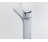 Смеситель для раковины Hansgrohe Focus хром 31608000 055824 3