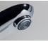 Смеситель для раковины Hansgrohe Focus хром 31608000 055824 4