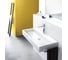 Смеситель для раковины Hansgrohe Focus хром 31608000 055824 8