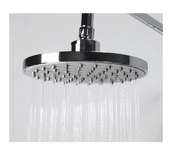 Душевая стойка Wasserkraft A12202 034023