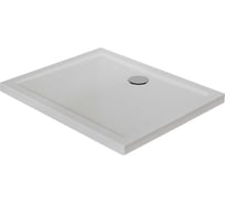 Поддон для душа акриловый VINCEA 1200x800x50 мм VST-5AR-8012 34032265