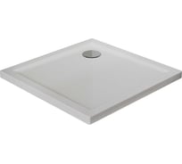Поддон для душа акриловый VINCEA 900x900x50 мм VST-5AS-9090