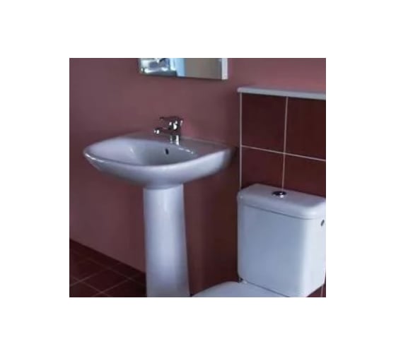 Пьедестал для JIKA ZETA 1939.0.000.000.1 1039.1,1039.2 Тосно 00000012920