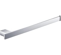 Полотенцедержатель Timo Torne хром 43050/00