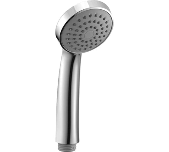 Смеситель для ванны RUSH Corsica с длинным поворотным изливом, хром CO4240-51
