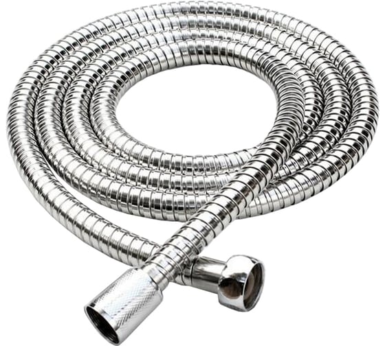 Смеситель для ванны RUSH Corsica с длинным поворотным изливом, хром CO4240-51