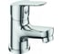 Смеситель для умывальника RUSH Crete хром CR3535-11 1