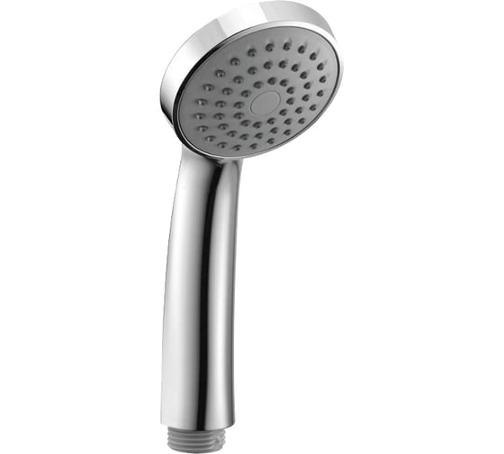 Смеситель для ванны RUSH Victoria короткий VI7135-44