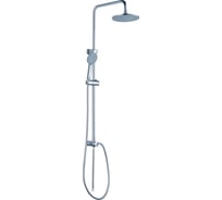 Душевой комплект RUSH BL4535-114
