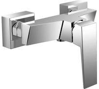 Смеситель для душа RUSH Thira хром TR3635-63