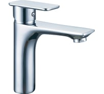 Одноручный смеситель для умывальника RUSH BR4335-12