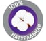 Туалетная бумага Kleo 4 слоя, 4 рулона С200 6