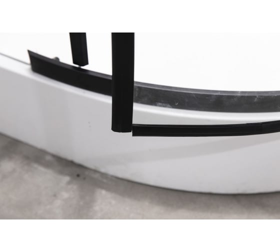 Уголок душевой Esbano ESD-7015B ESUGD7015B