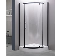 Уголок душевой Esbano ESD-7025B ESUGD7025B