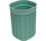 Стакан IDEA вязание (Фисташковый) М 2237 Фисташковый 1
