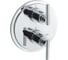 Термостат для ванны Grohe Atrio Jota 19399 19399000 1