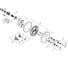 Термостат для ванны Grohe Atrio Jota 19399 19399000 4