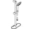 Душевой гарнитур Grohe Моno 600мм 27266001 2