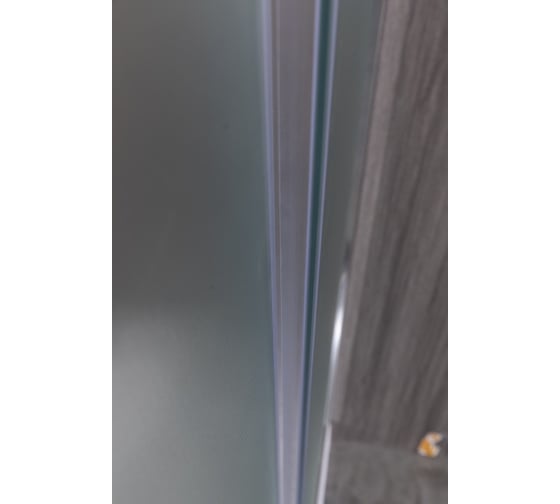 Уголок душевой ESBANO ESR-8015 ESUGR8015