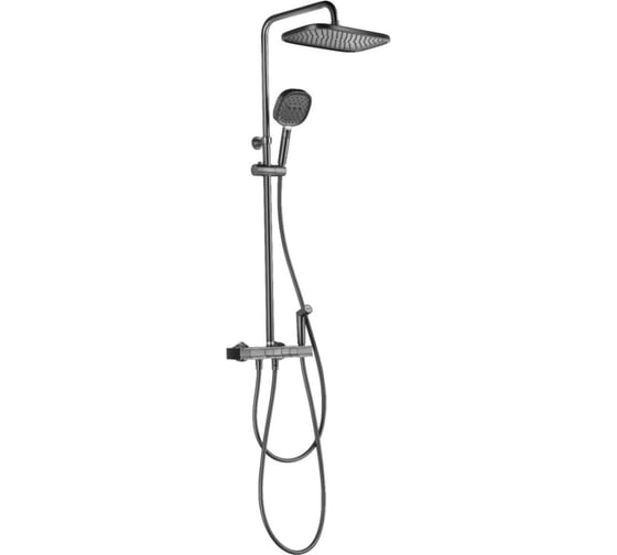 Душевая система Oulin OL-HT-2603