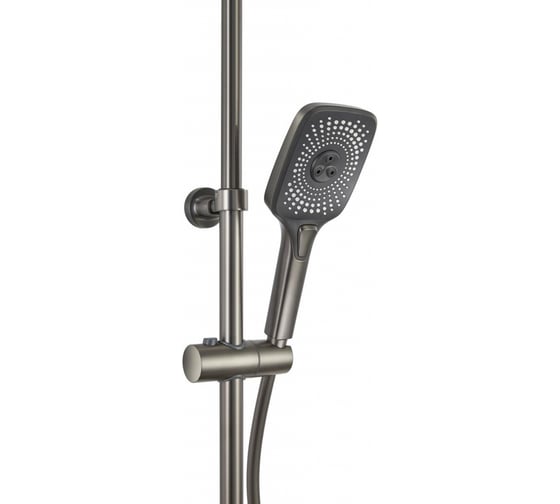Душевая система Oulin OL-HT-2603