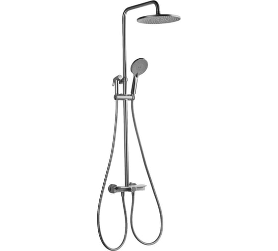 Душевая система Oulin OL-HT-2605