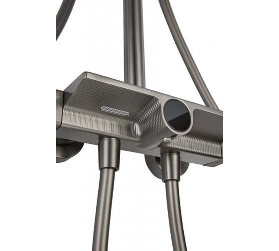 Душевая система Oulin OL-HT-2605