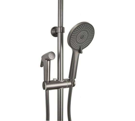 Душевая система Oulin OL-HT-2605