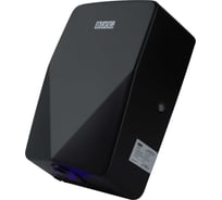 Электросушилка для рук BXG JET-3500D UV 1750511