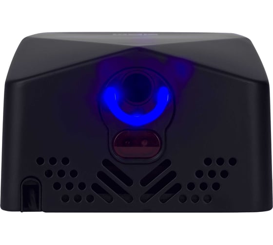 Электросушилка для рук BXG JET-3500D UV 1750511