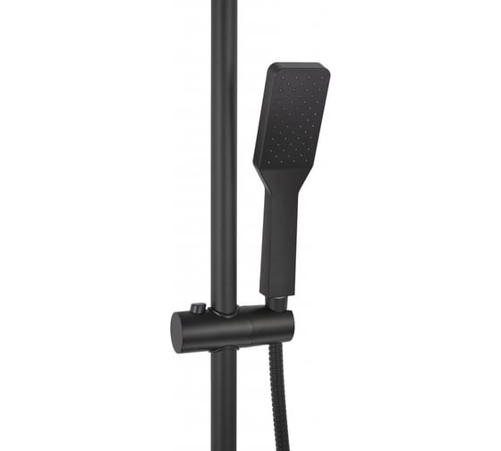 Душевая система Oulin OL-HT-2307