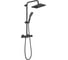 Душевая система Oulin OL-HT-2307 1