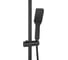 Душевая система Oulin OL-HT-2307 3
