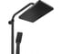 Душевая система Oulin OL-HT-2307 4