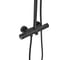 Душевая система Oulin OL-HT-2307 6