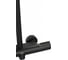Душевая система Oulin OL-HT-2307 7