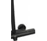 Душевая система Oulin OL-HT-2307 8