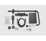 Душевая система Oulin OL-HT-2307 9