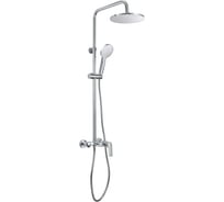 Душевая система Oulin OL-HT-2306