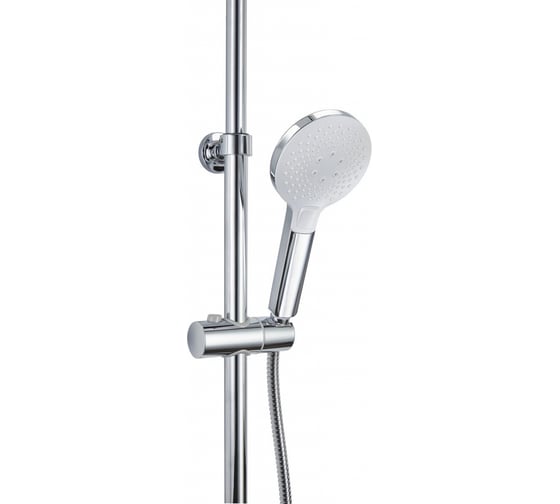 Душевая система Oulin OL-HT-2306