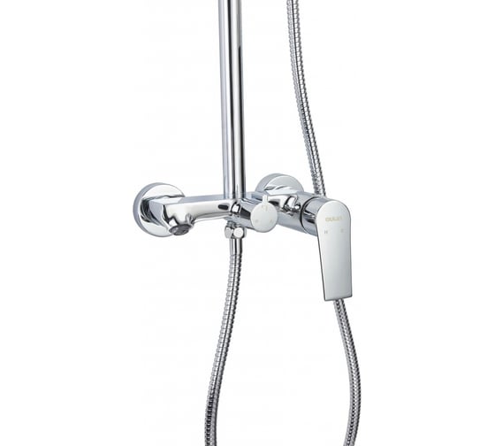 Душевая система Oulin OL-HT-2306