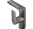 Смеситель для раковины в ванную Oulin OL-T9207Q 6