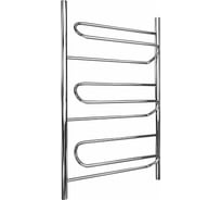 Водяной полотенцесушитель Двин W 1" - 1/2, 60/50 К3 026965