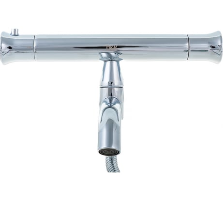 Смеситель для ванны D&K DA2113201