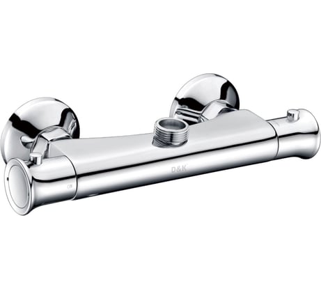 Смеситель для душа D&K DA2113101