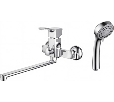 Смеситель для ванны D&K DA1473301