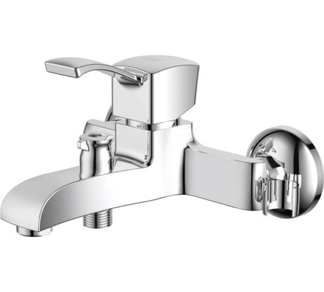 Смеситель для ванны D&K DA1473201