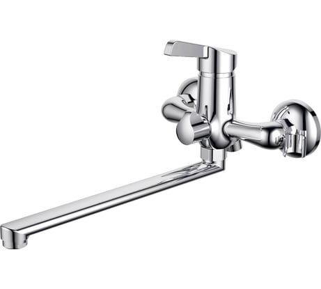 Смеситель для ванны D&K DA1463301