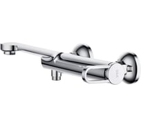 Смеситель для ванны D&K DA1063241