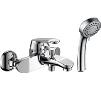 Смеситель для ванны D&K DA1063201